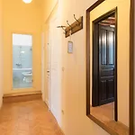 Apartment Old Palace Dubrovnik
