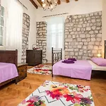 Old Palace Dubrovnik