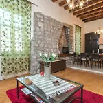 Old Palace Apartment Dubrovnik