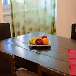 Apartment Old Palace *