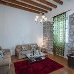 Apartment Old Palace