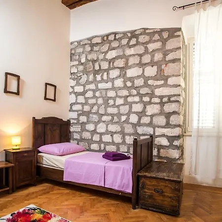 Old Palace