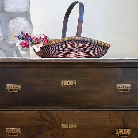 Daire Old Palace Dubrovnik