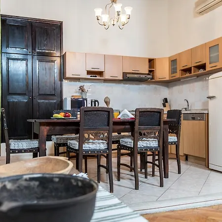 Old Palace Dubrovnik